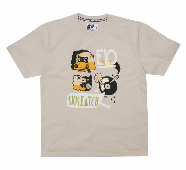 T-shirty damskie Cropp - zdjęcie
