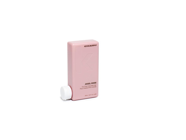 Odżywka do włosów cienkich i farbowanych , Kevin.Murphy, cena ok. 109 zł