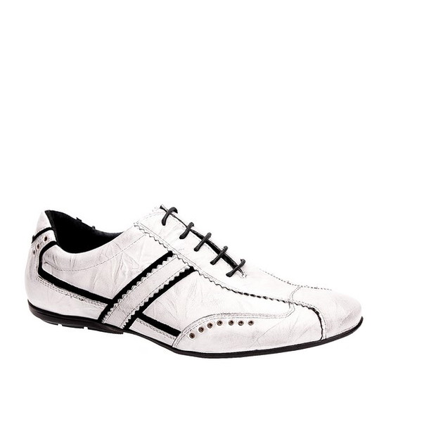Buty męskie Kazar - zdjęcie