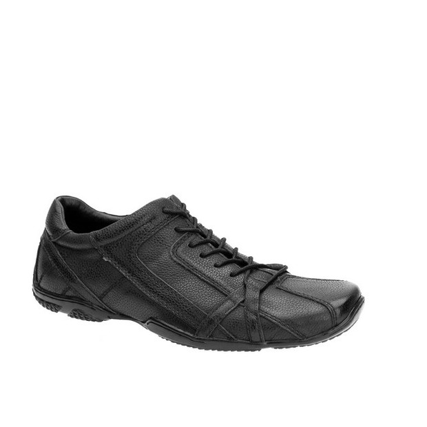 Buty męskie Kazar - zdjęcie