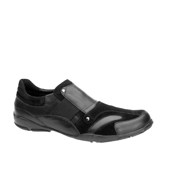 Buty męskie Kazar - zdjęcie