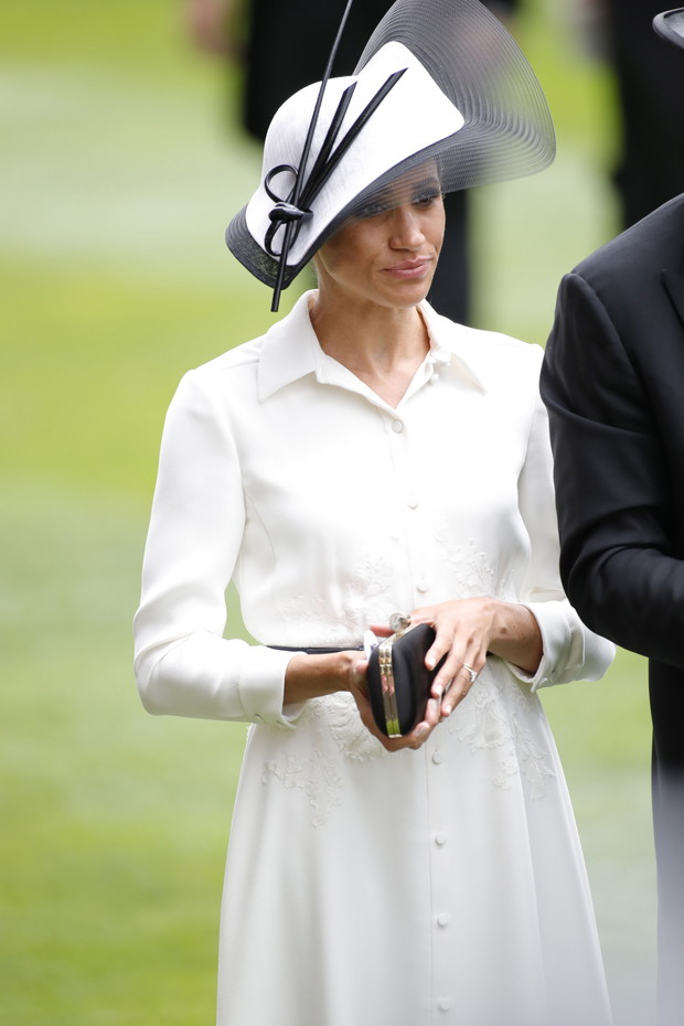 All-ONS1063419325-KsieznaSussexMeghanMarkle-aad20fd