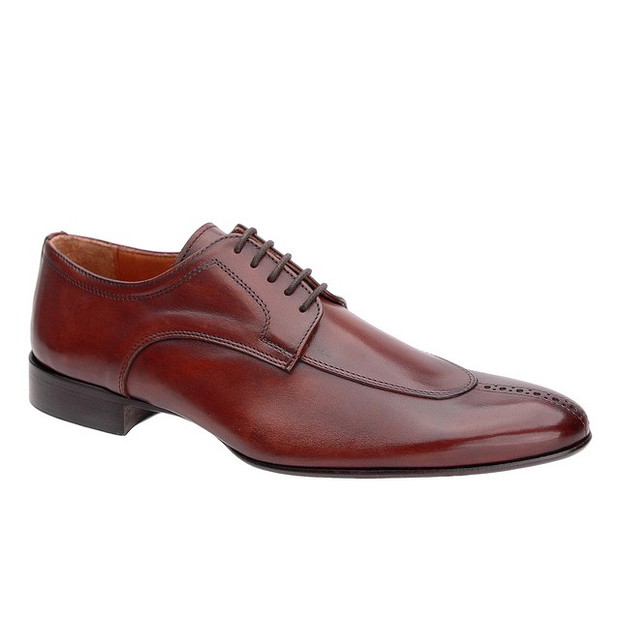 Buty męskie Kazar - zdjęcie