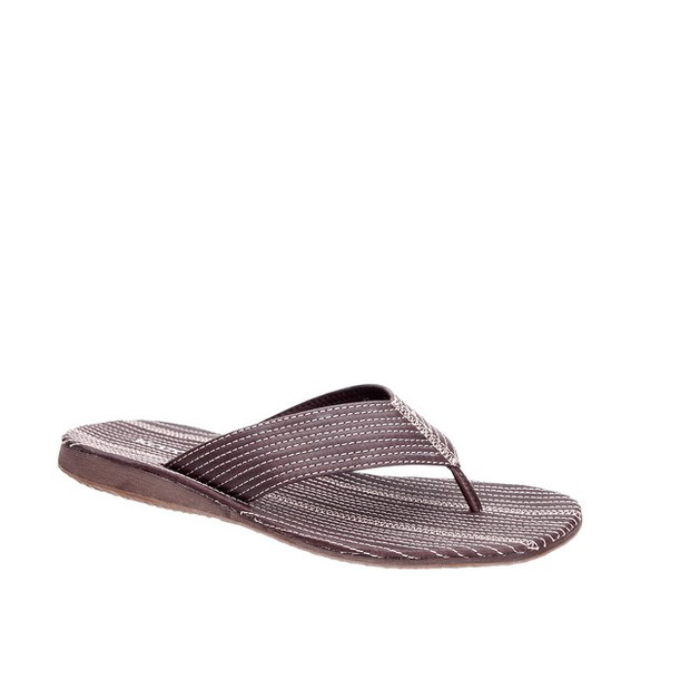 Buty męskie Kazar - zdjęcie
