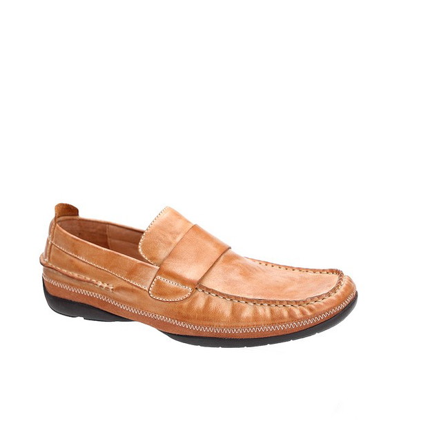 Buty męskie Kazar - zdjęcie