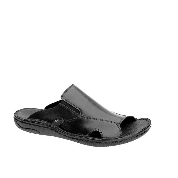 Buty męskie Kazar - zdjęcie