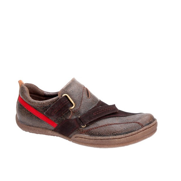 Buty męskie Kazar - zdjęcie