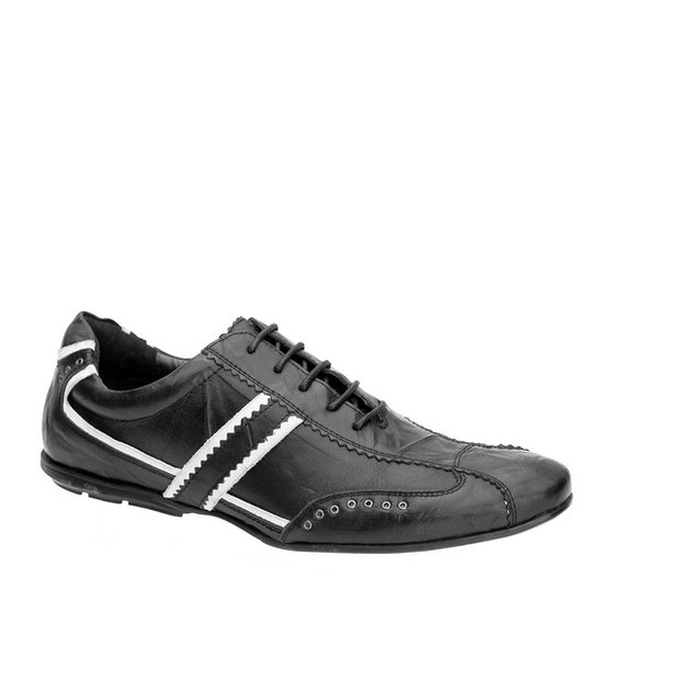 Buty męskie Kazar - zdjęcie