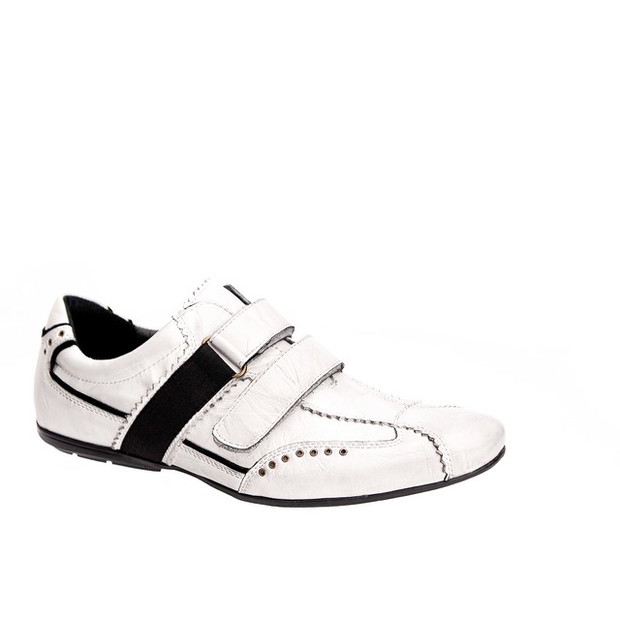 Buty męskie Kazar - zdjęcie