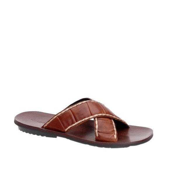 Buty męskie Kazar - zdjęcie