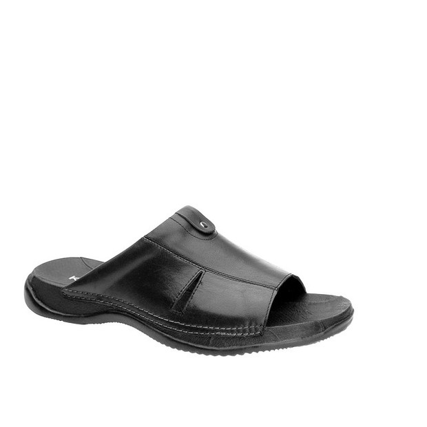 Buty męskie Kazar - zdjęcie