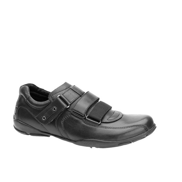 Buty męskie Kazar - zdjęcie