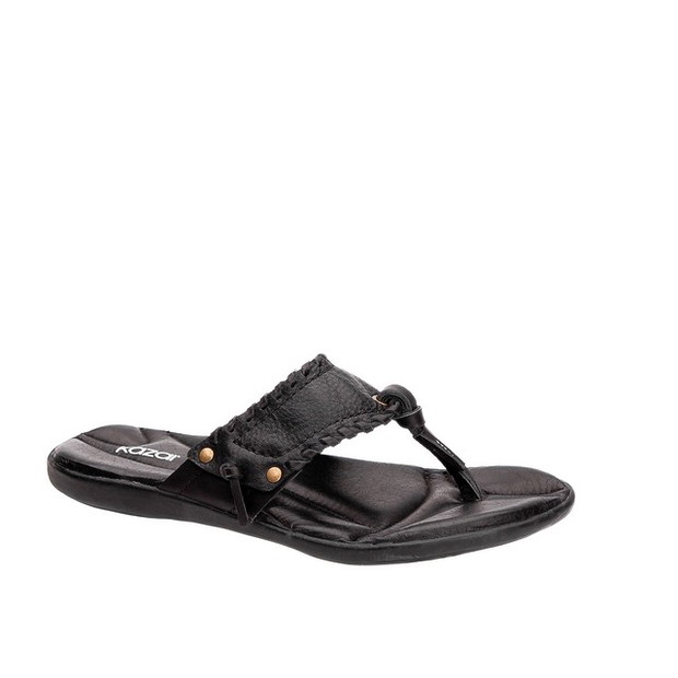 Buty męskie Kazar - zdjęcie