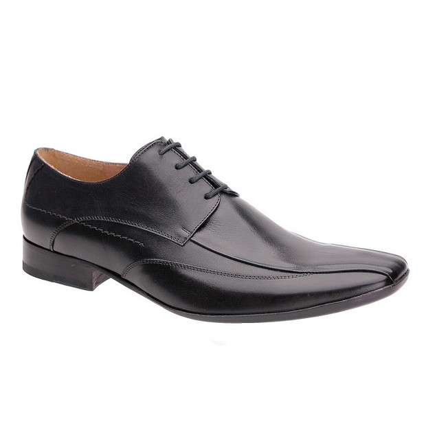 Buty męskie Kazar - zdjęcie