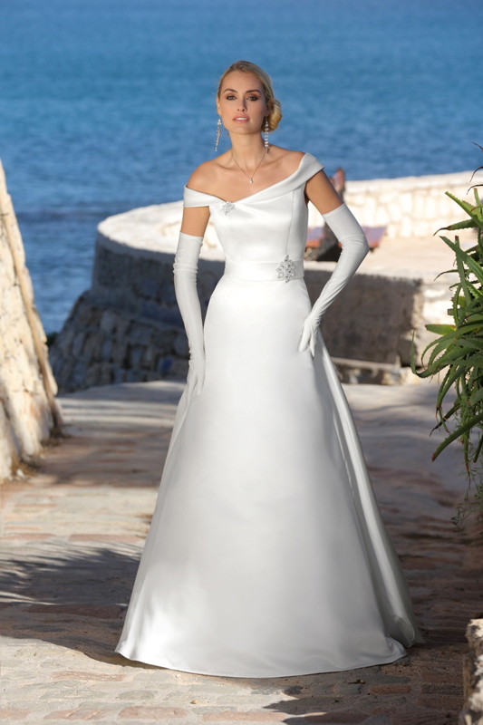 arnold henri fashion photographers