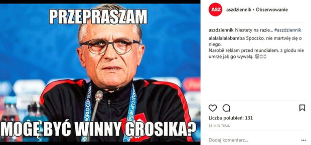 memy-po-mecz-polska-kolumbia-484591-GALLERYBIG-42b2a3b