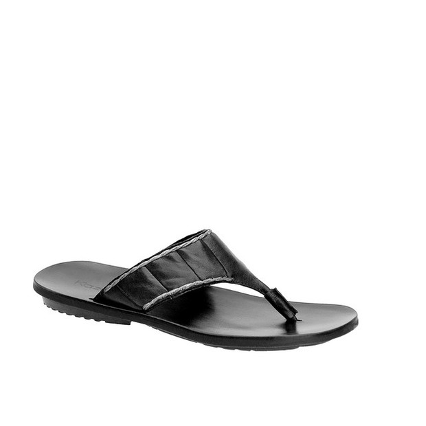 Buty męskie Kazar - zdjęcie
