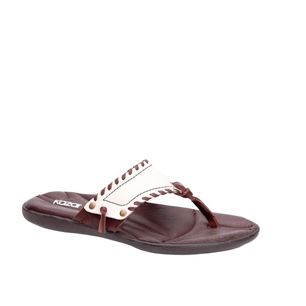 Buty męskie Kazar - zdjęcie