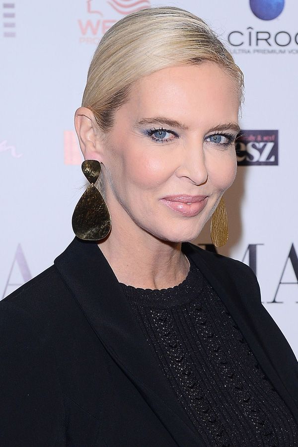 Bogna Sworowska