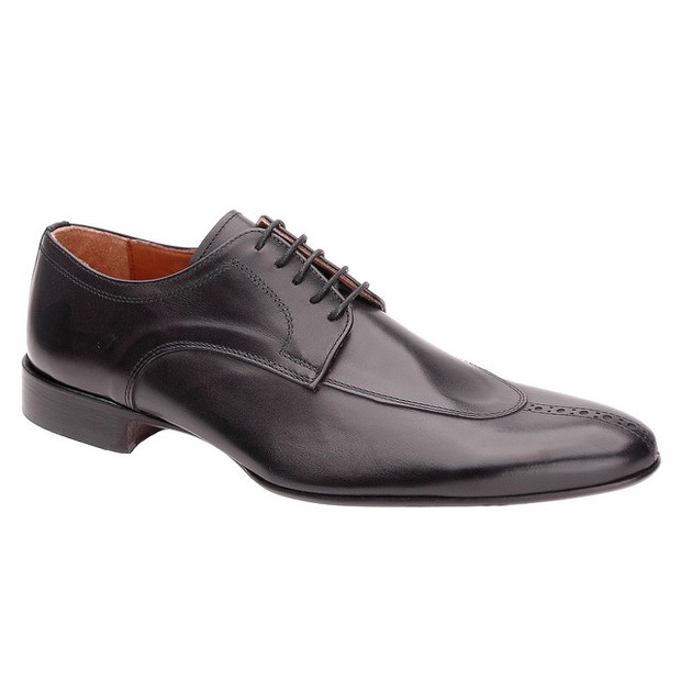 Buty męskie Kazar - zdjęcie