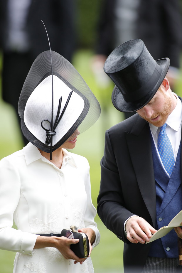 All-ONS1063419299-KsiazeHarryksieznaSussexMeghanMarkle-7931bc4
