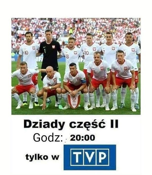 mundial-2018-najlepsze-memy-po-meczu-polska-kolumbia-tak-internauci-kpia-z-reprezentacji-lewego-i-nawalki-467037-GALLERY600-3dad32e