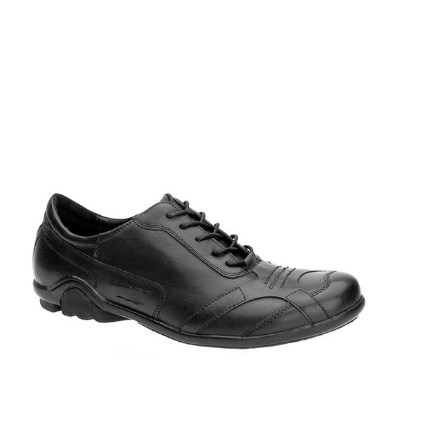 Buty męskie Kazar - zdjęcie