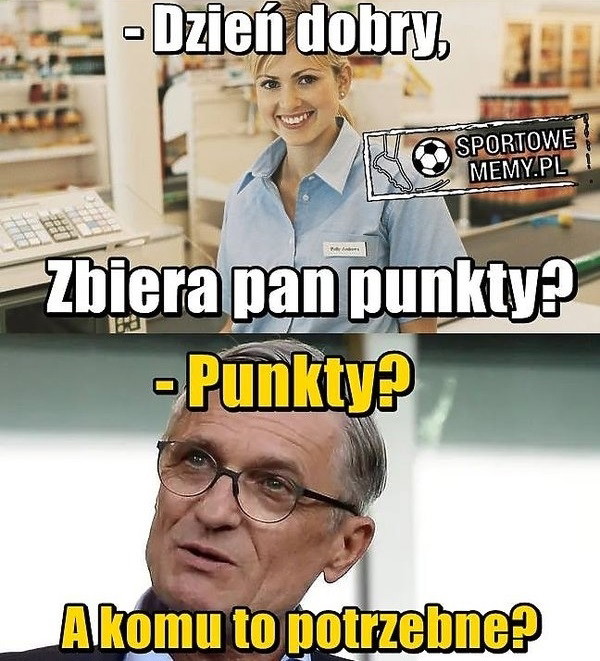 mundial-2018-najlepsze-memy-po-meczu-polska-kolumbia-tak-internauci-kpia-z-reprezentacji-lewego-i-nawalki-467042-GALLERY600-c703396