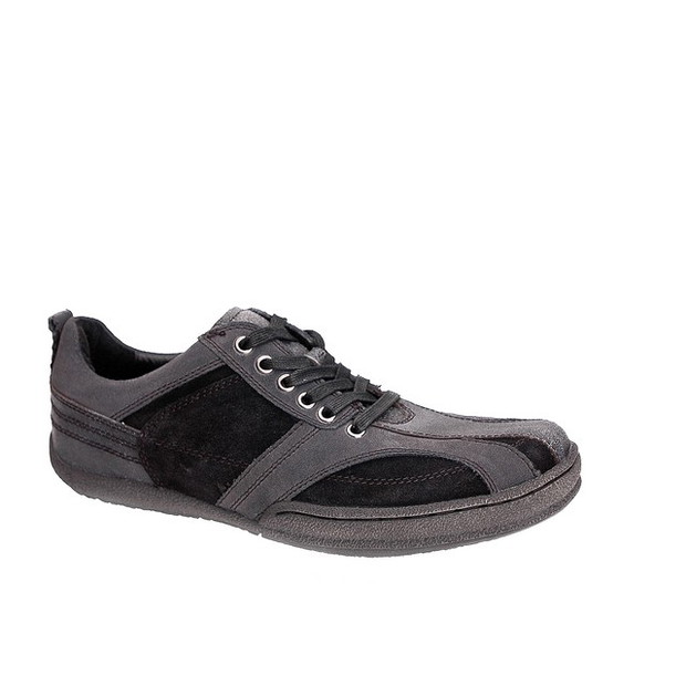 Buty męskie Kazar - zdjęcie