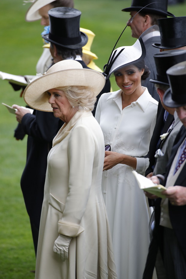 All-ONS1063419312-KsieznaCamillaKsieznaSussexMeghanMarkle-4ea46bc