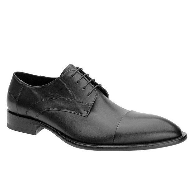 Buty męskie Kazar - zdjęcie