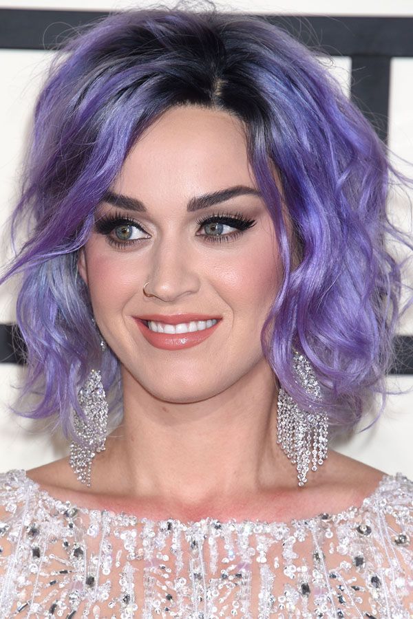 Katy Perry