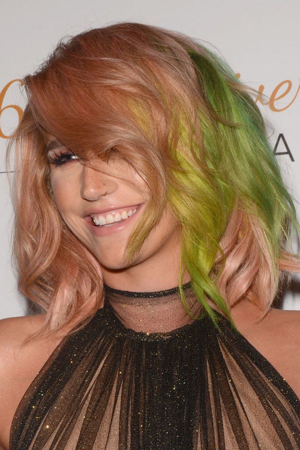 Kesha