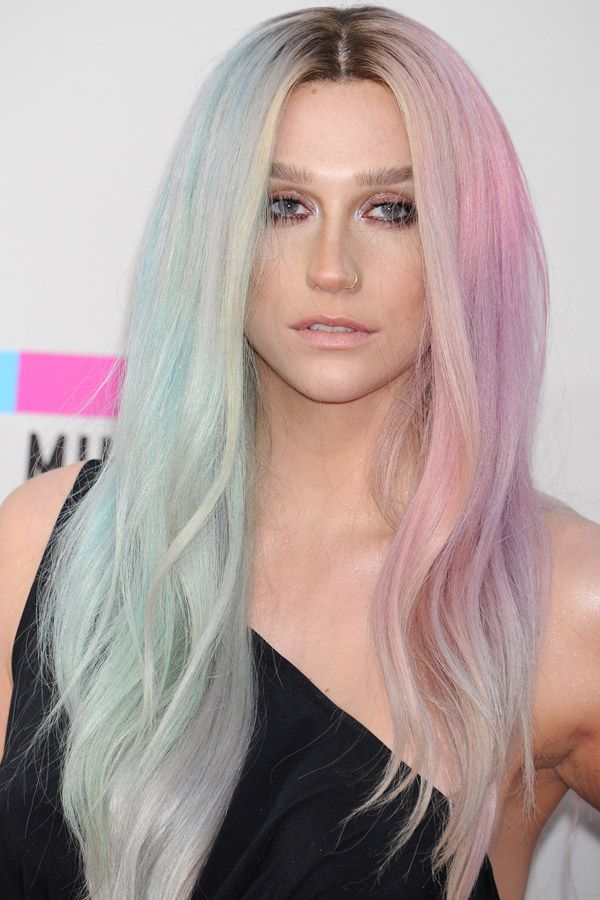 Kesha