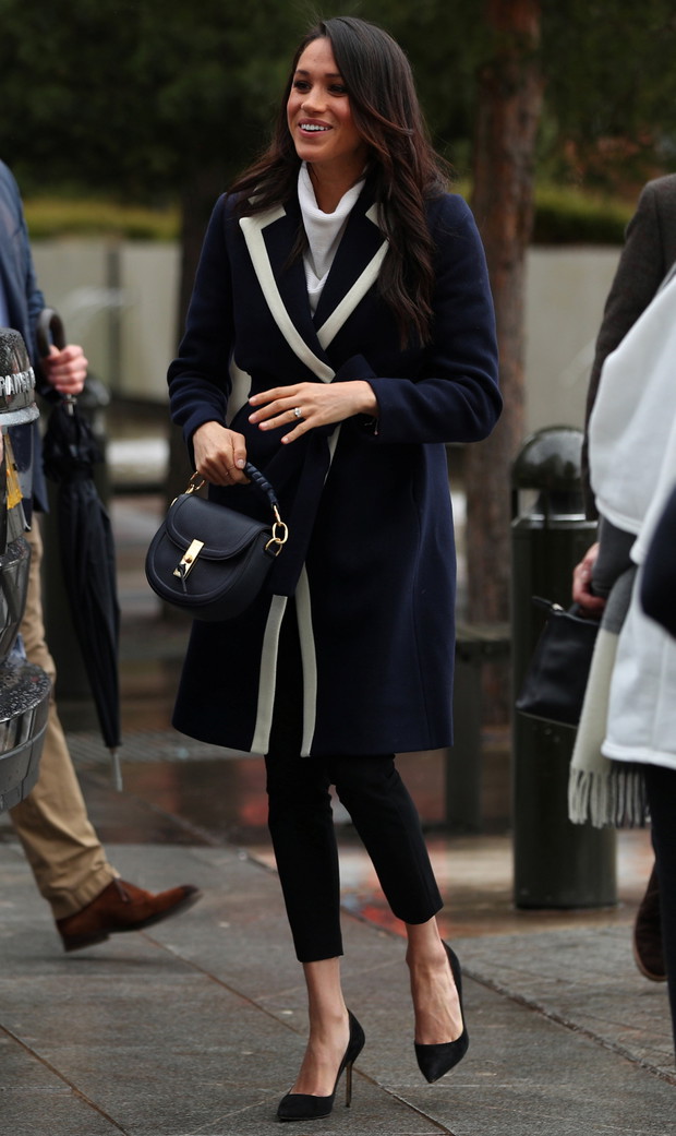 All-ONS1063322350-MeghanMarkle-fbc5378