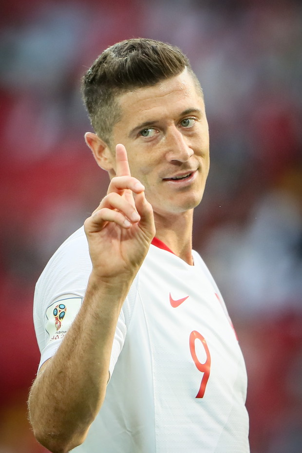 All-ONS1063419732-RobertLewandowski-3307f52