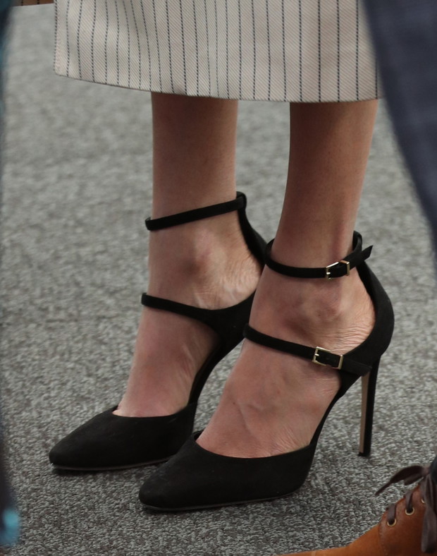 All-ONS1063357194-MeghanMarkle-47aa5cc