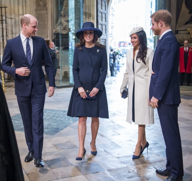 All-ONS1063326944-KsiazeWilliamksieznaKateHarryMeghanMarkle-855e034