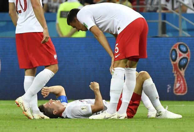 All-ONS1063424213-RobertLewandowski-2f2473d