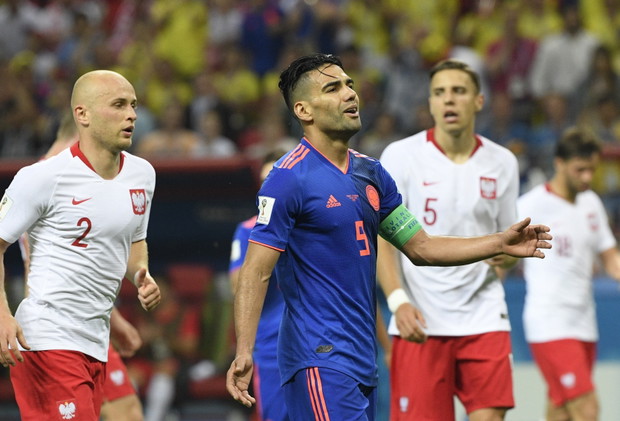 All-ONS1063424203-RadamelFalcao-e63b97c