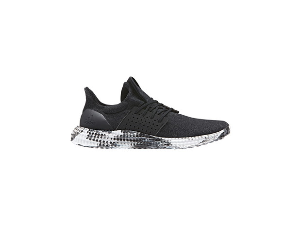 buty Adidas 24/7, cena ok. 399 zł