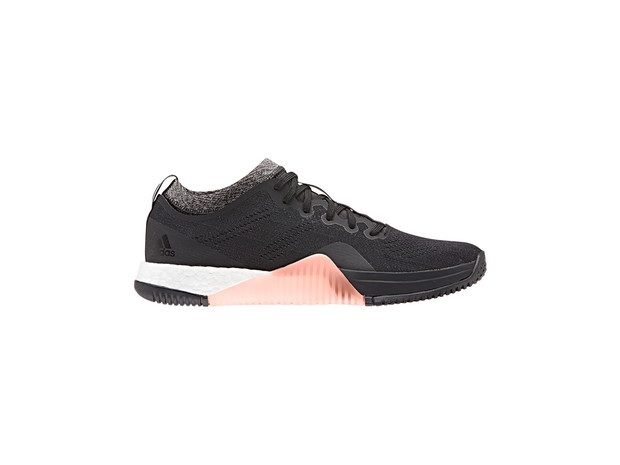 buty Adidas Crazytrain Elite, cena ok. 599 zł