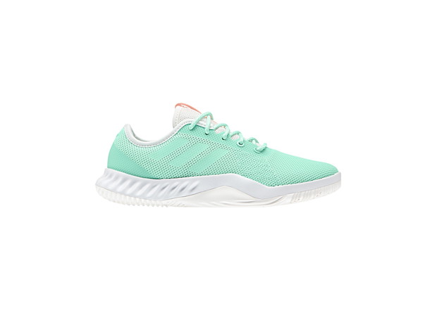 buty Adidas Crazytrain Lt, cena ok. 329 zł