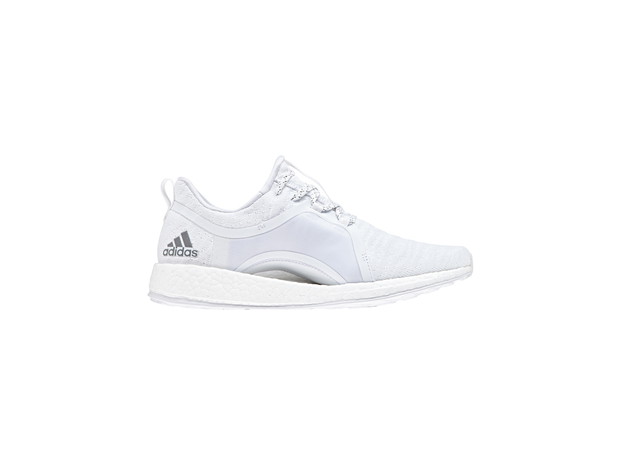 buty Adidas Pureboost X, cena ok. 399 zł