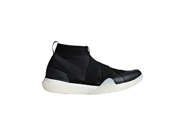 Buty Adidas Pureboost X TR 3.0, cena ok. 649 zł