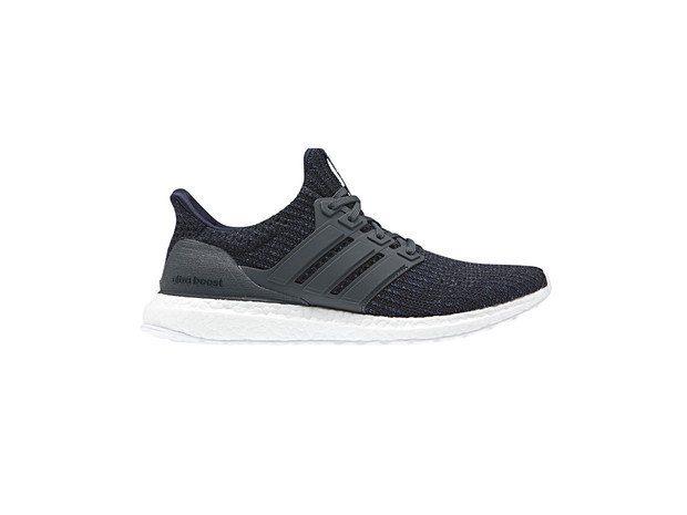 buty Adidas Ultraboost Parley, cena ok. 749 zł