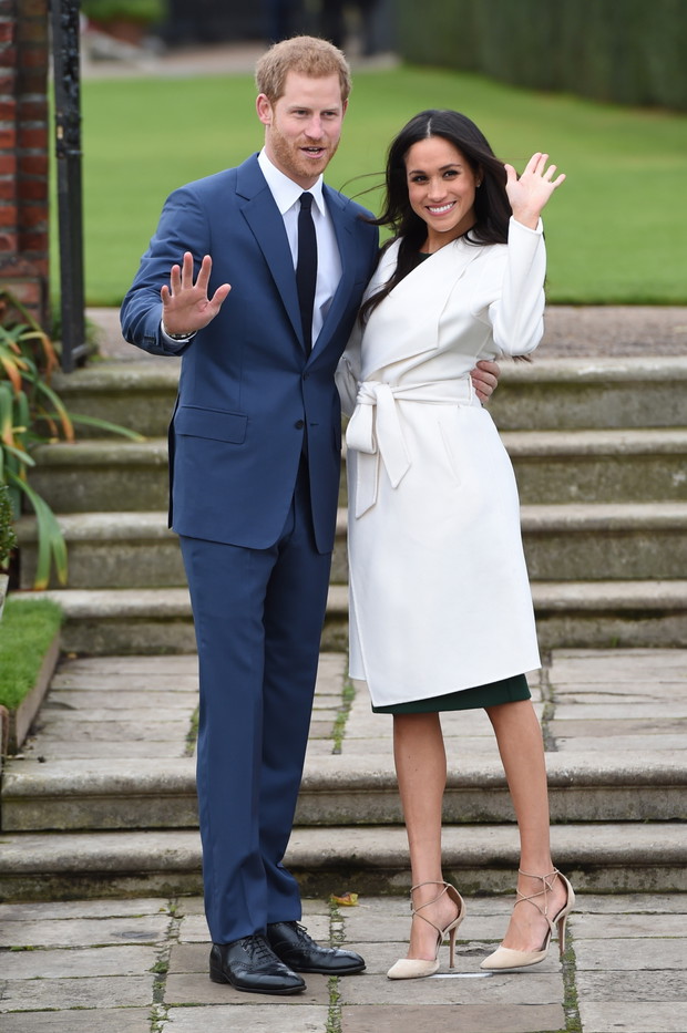 All-ONS1063216642-KsiazeHarryMeghanMarkle-1e9b0d9