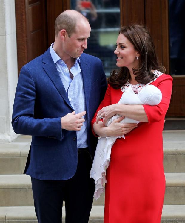 All-ONS1063364171-KsieznaKateksiazeWilliam3royalbaby-be02cdd
