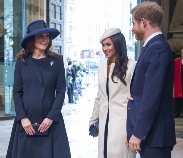 All-ONS1063326947-KsiazeWilliamksieznaKateHarryMeghanMarkle-e0c1248