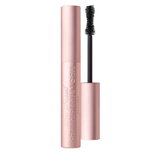 Tusz do rzęs Too Faced, cena, ok. 125 zł